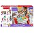 FISHER PRICE MESA DE ATIVIDADES 4 EM 1 JGW86 - Imagem 1