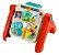 FISHER PRICE MESA DE ATIVIDADES 4 EM 1 JGW86 - Imagem 2