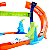 Hot Wheels Pista Campeonato Salto Em Espiral Stunt JFH36 - Imagem 4