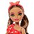 Barbie Dream Besties Boneca Teresa da Praia JGH85 - Imagem 3