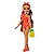 Barbie Dream Besties Boneca Teresa da Praia JGH85 - Imagem 2