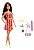 Barbie Carnaval com Acessórios JFL59 - Imagem 2