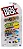 Skate De Dedo Tech Deck Meow Ultra Skate Sotido Sunny 2891 - Imagem 1