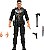 Marvel Legends Punisher Justiceiro 6 Demolidor G0581 - Imagem 1