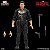 Marvel Legends Punisher Justiceiro 6 Demolidor G0581 - Imagem 4