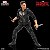 Marvel Legends Punisher Justiceiro 6 Demolidor G0581 - Imagem 3