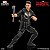 Marvel Legends Punisher Justiceiro 6 Demolidor G0581 - Imagem 2