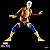 Marvel Legends Morph X-Men 97 6 G0806 Hasbro - Imagem 5