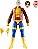 Marvel Legends Morph X-Men 97 6 G0806 Hasbro - Imagem 2