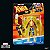 Marvel Legends Morph X-Men 97 6 G0806 Hasbro - Imagem 1