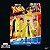 Marvel Legends Jubilee Jubileu X-Men 97 6 – G0807 - Imagem 1