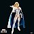 Marvel Legends Emma Frost X-Men 97 6 G0808 - Imagem 3