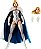 Marvel Legends Emma Frost X-Men 97 6 G0808 - Imagem 2