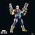 Marvel Legends Cable Cabo X-Men 97 6 G0809 - Imagem 3