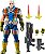 Marvel Legends Cable Cabo X-Men 97 6 G0809 - Imagem 2