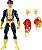 Marvel Legends Sunspot Mancha Solar X-Men ’97 6 G0810 - Imagem 2