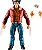 Marvel Legends Logan X-Men 97 Retro 6  G0811 - Imagem 2