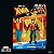 Marvel Legends Logan X-Men 97 Retro 6  G0811 - Imagem 1