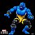 Marvel Legends Beast Fera 6 G0813 - Imagem 3