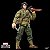 Marvel Legends Wolverine WWII Logan 6 G0820 - Imagem 3