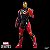 Marvel Legends Iron Man Mark 72 X-Men Comics 6 G0821 - Imagem 3