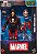 Marvel Legends Iron Man Mark 72 X-Men Comics 6 G0821 - Imagem 1