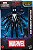 Marvel Legends Dark Avengers Spider-Man 6 G0824 - Imagem 1