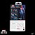 Marvel Gamerverse Miles Morales Enhanced Suit 6 G0835 - Imagem 5