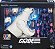 G.I. Joe Classified Series Snake Eyes e Urso Polar G0850 - Imagem 5
