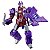 Boneco Transformers Generations Selects Alpha Trion G1020 - Imagem 2
