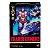 Boneco Transformers Generations Selects Alpha Trion G1020 - Imagem 1
