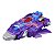 Boneco Transformers Generations Selects Alpha Trion G1020 - Imagem 3