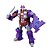 Boneco Transformers Generations Selects Alpha Trion G1020 - Imagem 4