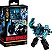 Boneco Transformers Generations Micronus Hasbro G1029 - Imagem 5