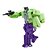 Boneco Transformers O Filme Constructicon Scavenge 4.5 G0570 - Imagem 5