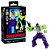 Boneco Transformers O Filme Constructicon Scavenge 4.5 G0570 - Imagem 2