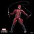 Boneco Marvel Legends Daredevil: Born Again Demolidor G0580 - Imagem 3