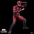 Boneco Marvel Legends Daredevil: Born Again Demolidor G0580 - Imagem 4