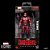 Boneco Marvel Legends Daredevil: Born Again Demolidor G0580 - Imagem 1