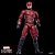 Boneco Marvel Legends Daredevil: Born Again Demolidor G0580 - Imagem 5