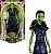Boneca Wicked Elphaba Musical Colecionável Mattel JFM09 - Imagem 1