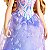 Boneca Wicked Glinda Filme For Good Mattel JFM10 - Imagem 4