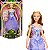 Boneca Wicked Glinda Filme For Good Mattel JFM10 - Imagem 1