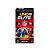 UNO Elite NFL Pacote Impulso Booster JHG47 Mattel - Imagem 1