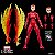 Marvel Legends Series Phoenix (Rachel Summers) Hasbro G0814 - Imagem 2