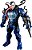 Marvel Spider-Man  VenomVersus Venom Liquida Hasbro G1835 - Imagem 2