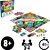 Jogo de Tabuleiro Monopoly Pokémon Edition Hasbro G0716 - Imagem 3