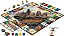 Jogo de Tabuleiro Monopoly Harry Potter Hasbro F9422 - Imagem 3
