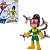 Marvel Spidey e Seus Incríveis Amigos Doc Ock Habro G2673 - Imagem 3