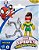 Marvel Spidey e Seus Incríveis Amigos Doc Ock Habro G2673 - Imagem 1